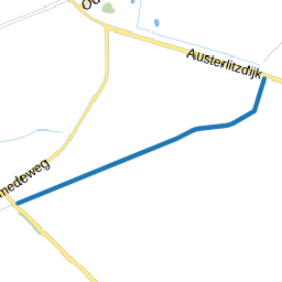 Perceel OBG00-T-1453