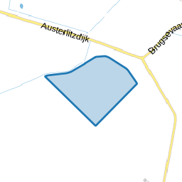 Perceel OBG00-T-1454