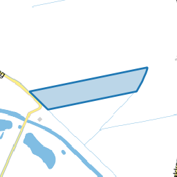 Perceel OBG00-T-1456