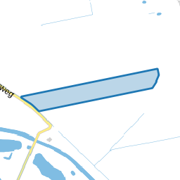 Perceel OBG00-T-1457