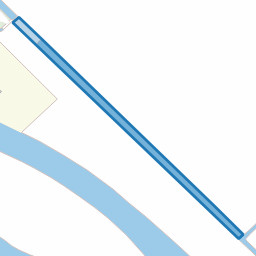 Perceel OBG00-T-1458