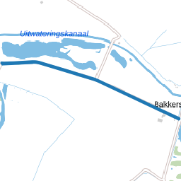 Perceel OBG00-T-1461