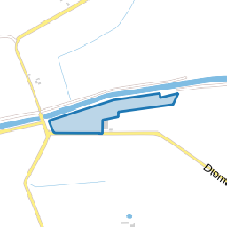 Perceel OBG00-T-1463