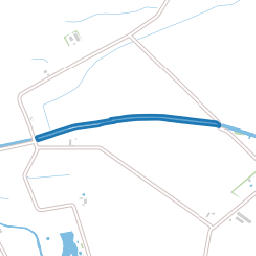 Perceel OBG00-T-1464