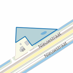 Perceel OBG00-T-1465