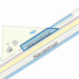 Perceel OBG00-T-1466