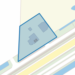 Perceel OBG00-T-1467