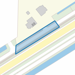 Perceel OBG00-T-1468