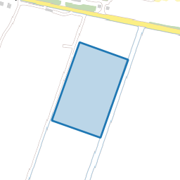 Perceel OBG00-T-1469