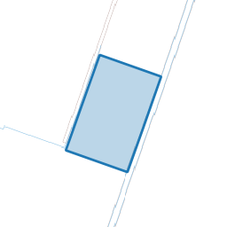 Perceel OBG00-T-1470