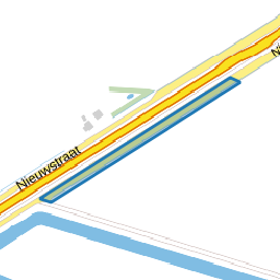 Perceel OBG00-T-1471