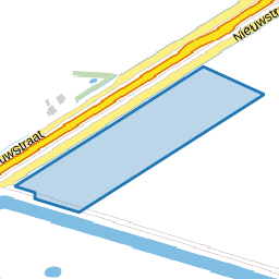 Perceel OBG00-T-1472