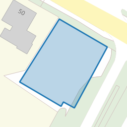 Perceel OBG00-T-1473