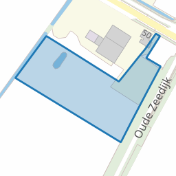 Perceel OBG00-T-1474