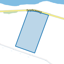 Perceel OBG00-T-1476