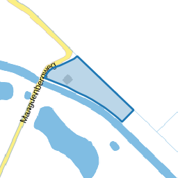 Perceel OBG00-T-1480