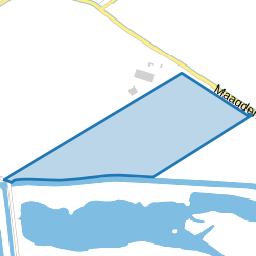 Perceel OBG00-T-1482