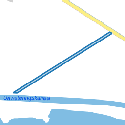 Perceel OBG00-T-1483