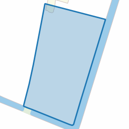 Perceel OBG00-T-1486