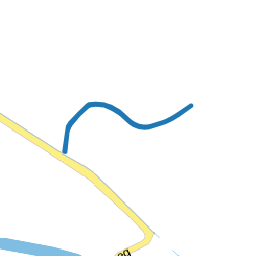 Perceel OBG00-T-1488