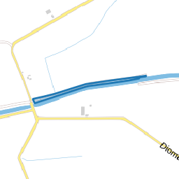 Perceel OBG00-T-1491