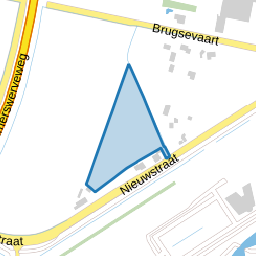 Perceel OBG00-T-1494