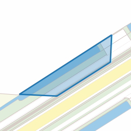 Perceel OBG00-T-1495