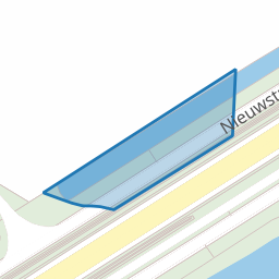 Perceel OBG00-T-1497