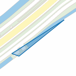 Perceel OBG00-T-1501