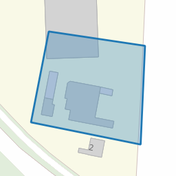 Perceel OBG00-T-1504