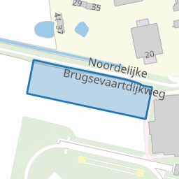 Perceel OBG00-T-1511