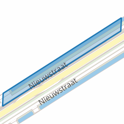 Perceel OBG00-T-1516