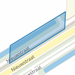 Perceel OBG00-T-1518