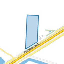 Perceel OBG00-T-1519