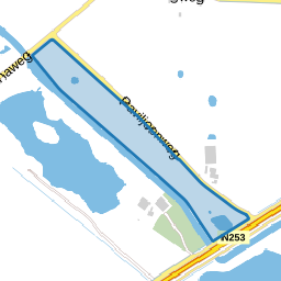 Perceel OBG00-T-1521