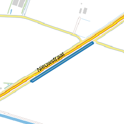 Perceel OBG00-T-1522