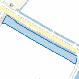 Perceel OBG00-T-1526