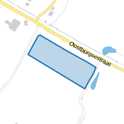 Perceel OBG00-T-1527