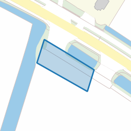 Perceel OBG00-T-1528