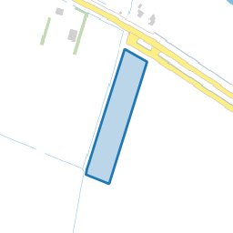 Perceel OBG00-T-1531