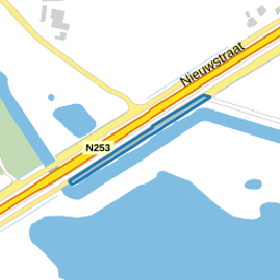 Perceel OBG00-T-1540