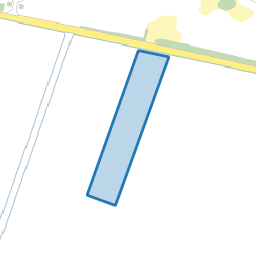 Perceel OBG00-T-1551