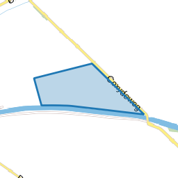 Perceel OBG00-T-1553