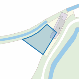 Perceel OBG00-T-1554