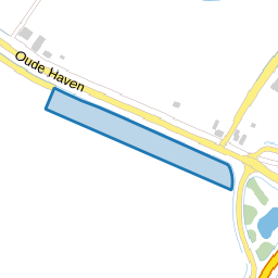 Perceel OBG00-T-1556