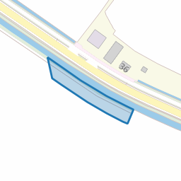 Perceel OBG00-T-1557