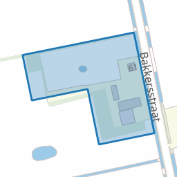 Perceel OBG00-T-1561