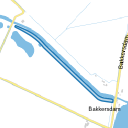 Perceel OBG00-T-1564