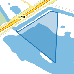 Perceel OBG00-T-1569