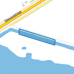 Perceel OBG00-T-1570